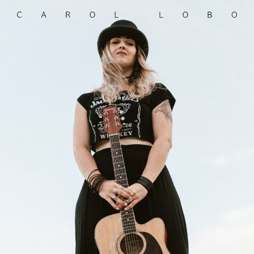 Carol Lobo