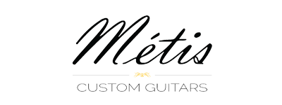 Metis Guitars